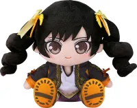 GOOD SMILE COMPANY Plushie Ling Xiaoyu - Video Games - photo 2