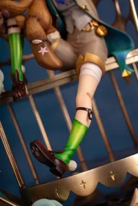 Myethos March Hare - FairyTale-Another - photo 7