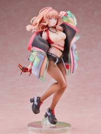 Yume Minami: Dreamy Divas Ver. Plushie Set 5