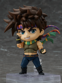 Nendoroid Joseph Joestar(re-run) 6