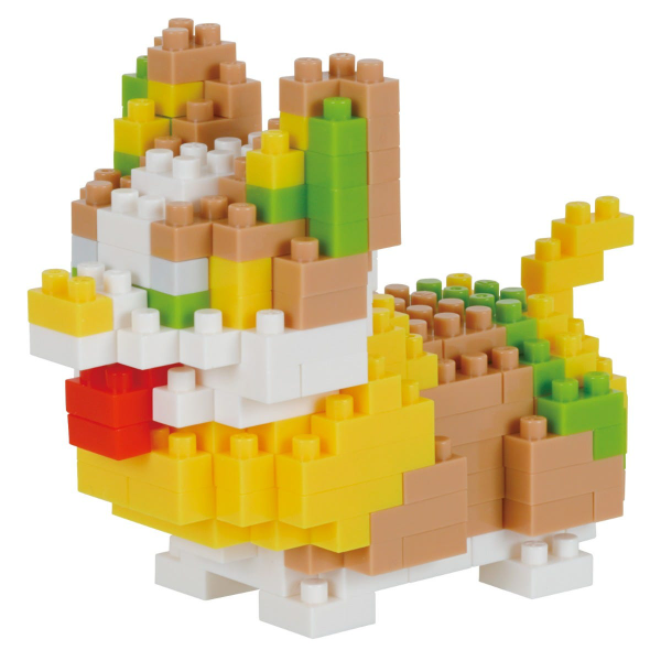 Yamper