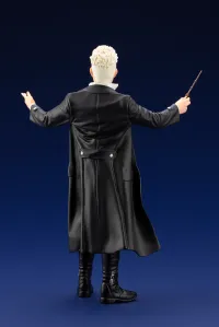 KOTOBUKIYA ARTFX+ Gellert Grindelwald - Live Action Movies/TV - photo 11