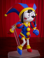 figma Pomni 7