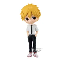 BANDAI Denji - Chainsaw Man - photo 1