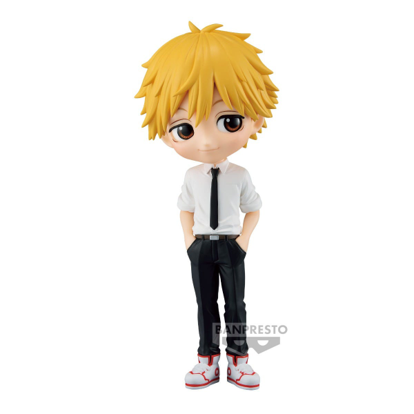 Denji