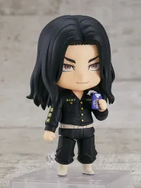 GOOD SMILE COMPANY Nendoroid Keisuke Baji - Tokyo Revengers - photo 3