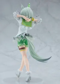 GOOD SMILE COMPANY POP UP PARADE Seiun Sky L Size - Umamusume: Pretty Derby - photo 7