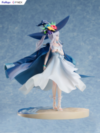 The Journey of Elaina Elaina summer one-piece dress ver. 1/7 Scale Figure(re-run) 6