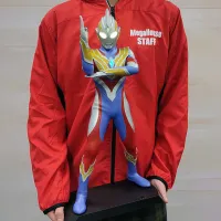 MegaHouse Ultraman Trigger (Multi Type) - Ultraman - photo 10