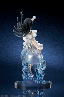 Rascal Does Not Dream of Santa Claus Mai Sakurajima -JELLYFISH- 1/7Complete Figure 3