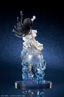 Design COCO Rascal Does Not Dream of Santa Claus Mai Sakurajima -JELLYFISH- 1/7Complete Figure - Rascal Does Not Dream of Bunny Girl Senpai - photo 3