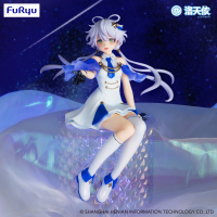 LUO TIAN YI    Noodle Stopper Figure -V Singer Luo Tian Yi Shooting Star ver.- 2