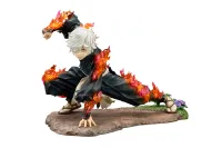 KOTOBUKIYA ARTFX J Gabimaru - Hell's Paradise: Jigokuraku - photo 6