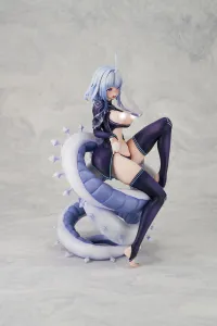 KADOKAWA UMA-chan - Scale Figures - photo 18
