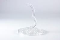 Multi Base Clear 6