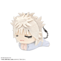 HUNTER×HUNTER HUG CHARACTER COLLECTION 4 7
