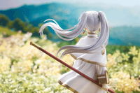 Frieren: Magic of the Eventide Glow 10