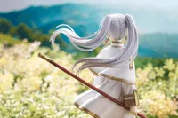GOOD SMILE COMPANY Frieren: Magic of the Eventide Glow - Frieren: Beyond Journey's End - photo 10