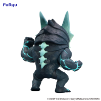 Kaiju No. 8　TOONIZE -Kaiju No. 8 Cartoon Color ver.- 5