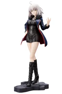 KOTOBUKIYA Avenger/Jeanne d'Arc 〔Alter〕 Casual ver. - Fate/Grand Order - photo 4