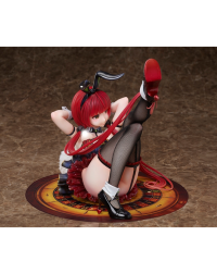 Ringo Misono Bunny Ver. 9