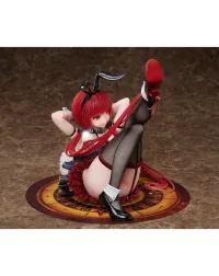 BINDing Ringo Misono Bunny Ver. - BINDing Creators Opinion - photo 9