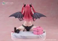 TAITO <Spiritale> My Dress-Up Darling - 1/6 Scale Figure - Marin Kitagawa (Liz Ver.) - My Dress-Up Darling - photo 8