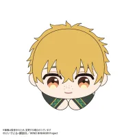 MAX LIMITED WIND BREAKER HUG CHARACTER COLLECTION - WIND BREAKER - photo 3