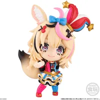 BANDAI Hololive Stylized Collection Vol. 3 "Hololive" (Box/8) - hololive production - photo 3