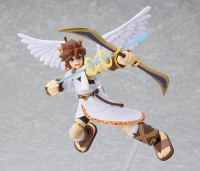 figma Pit (Re-run) 3