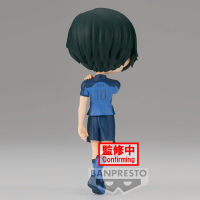 Rin Itoshi (ver. A) 4