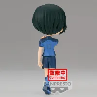 BANDAI Rin Itoshi (ver. A) - BLUE LOCK - photo 4
