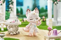Good Smile Arts Shanghai Nendoroid Dyana - FLUFFY LAND - photo 9