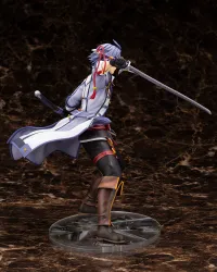 KOTOBUKIYA Rean Schwarzer - The Legend of Heroes - photo 11