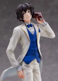 FuRyu Bungo Stray Dogs Dazai Osamu 1/7 Scale Figure - Bungo Stray Dogs - photo 11