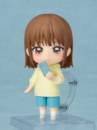 Nendoroid Chinatsu Kano 2