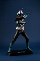 MegaHouse Ultimate Article Masked Rider（Repeat） - Kamen Rider: Masked Rider - photo 1