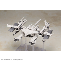 FLIGHT UNIT Ho229 Type-B & 2B (YoRHa No. 2 Type B) 8