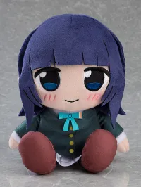 GOOD SMILE COMPANY Love Live! Love Live! Nijigasaki High School Idol Club Kuripan Plushie Karin Asaka - Love Live! - photo 2