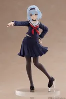 TAITO The Ryuo's Work Is Never Done! Coreful Figure - Ginko Sora (Reissue) - The Ryuo's Work Is Never Done! - photo 7