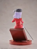 BellFine Arisu Sakayanagi - Classroom of the Elite - photo 4