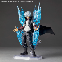 REVOLTECH AMAZING YAMAGUCHI DABI 1