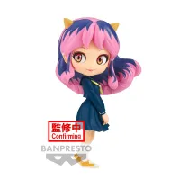 BANDAI Lum -Uniform- (ver. B) - Urusei Yatsura - photo 5