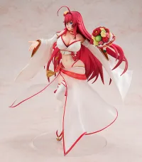 KADOKAWA Rias Gremory: Pure White Bikini ver. - High School DxD - photo 3