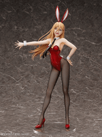 Power: Bunny Ver. 2