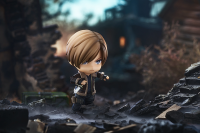 Nendoroid Leon S. Kennedy 8