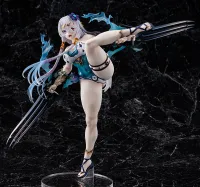 Wonderful Works Lila: Swimsuit Ver. - Atelier Ryza - photo 1
