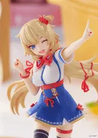 GOOD SMILE COMPANY POP UP PARADE Akai Haato - hololive production - photo 7