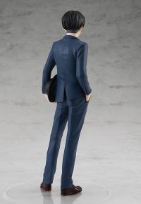POP UP PARADE Levi: Suit Ver. 7