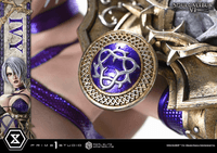 Real Elite Masterline SOULCALIBUR Ⅵ IVY			 24